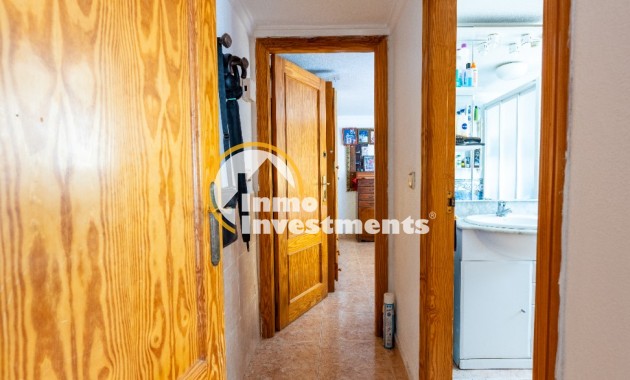 Revente privée - Villa - Punta Prima