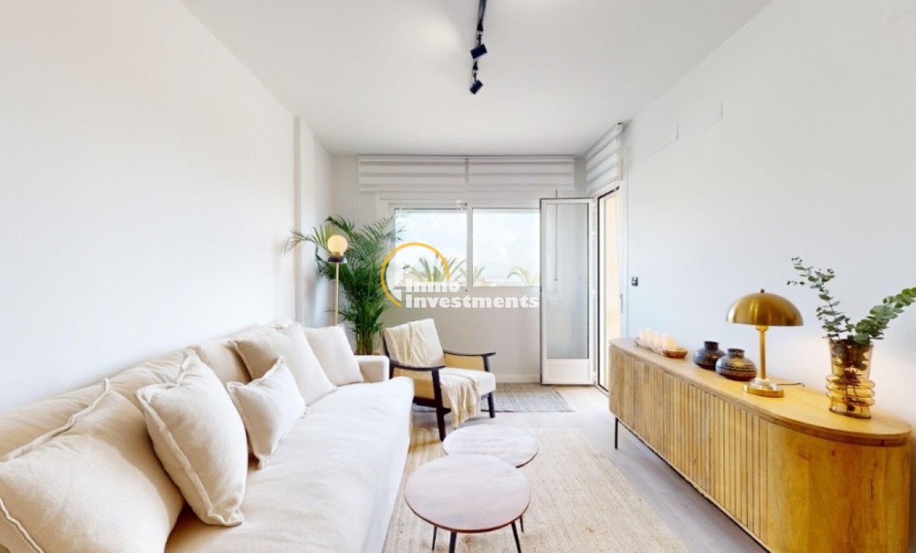 New build - Apartment - San Miguel de Salinas - San Miguel