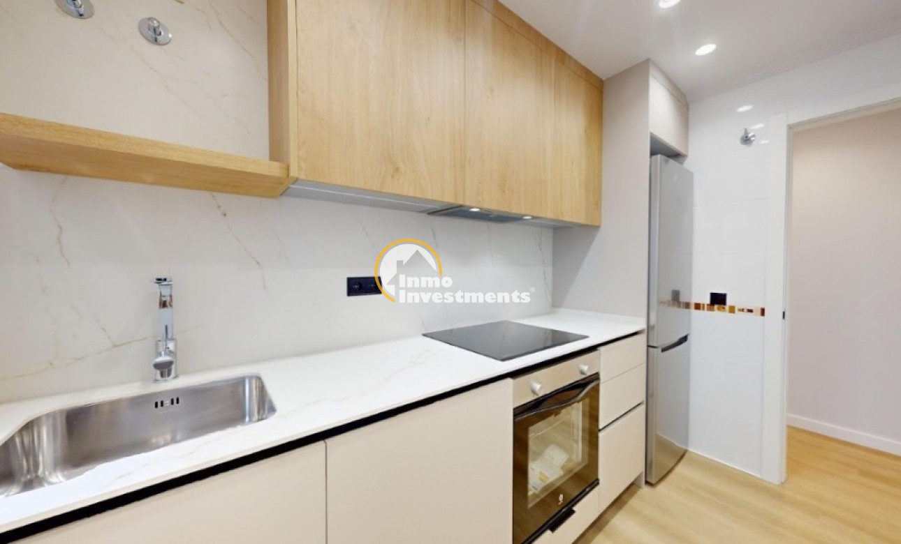 New build - Apartment - San Miguel de Salinas - San Miguel