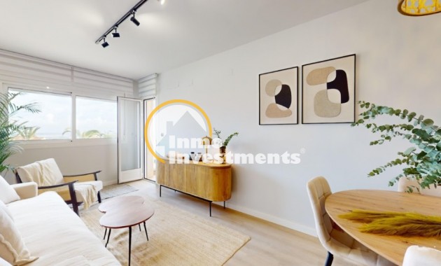 New build - Apartment - San Miguel de Salinas - San Miguel