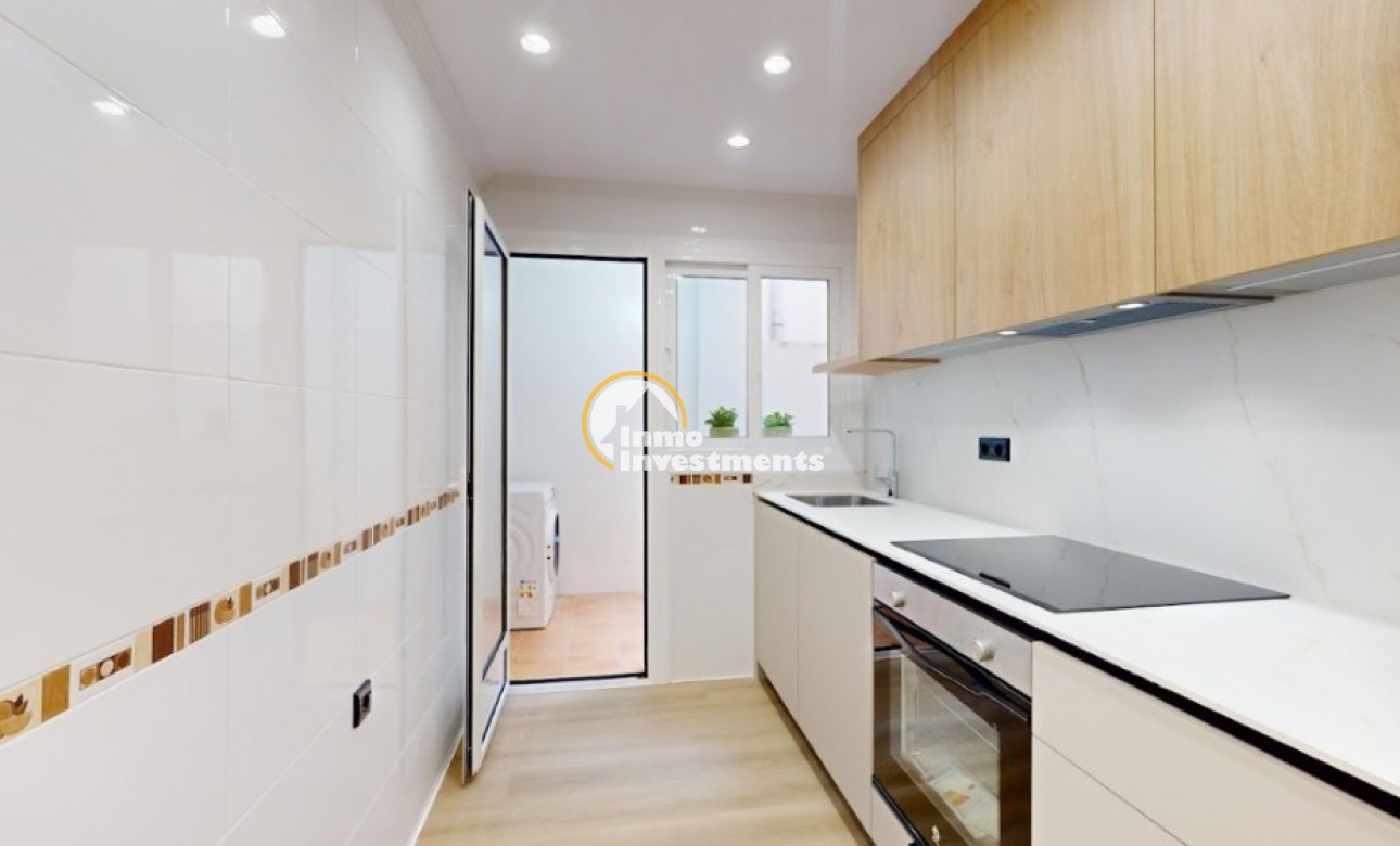 New build - Apartment - San Miguel de Salinas - San Miguel