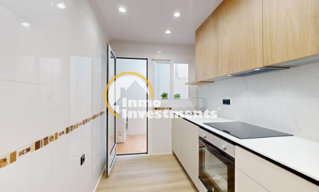 New build - Apartment - San Miguel de Salinas - San Miguel