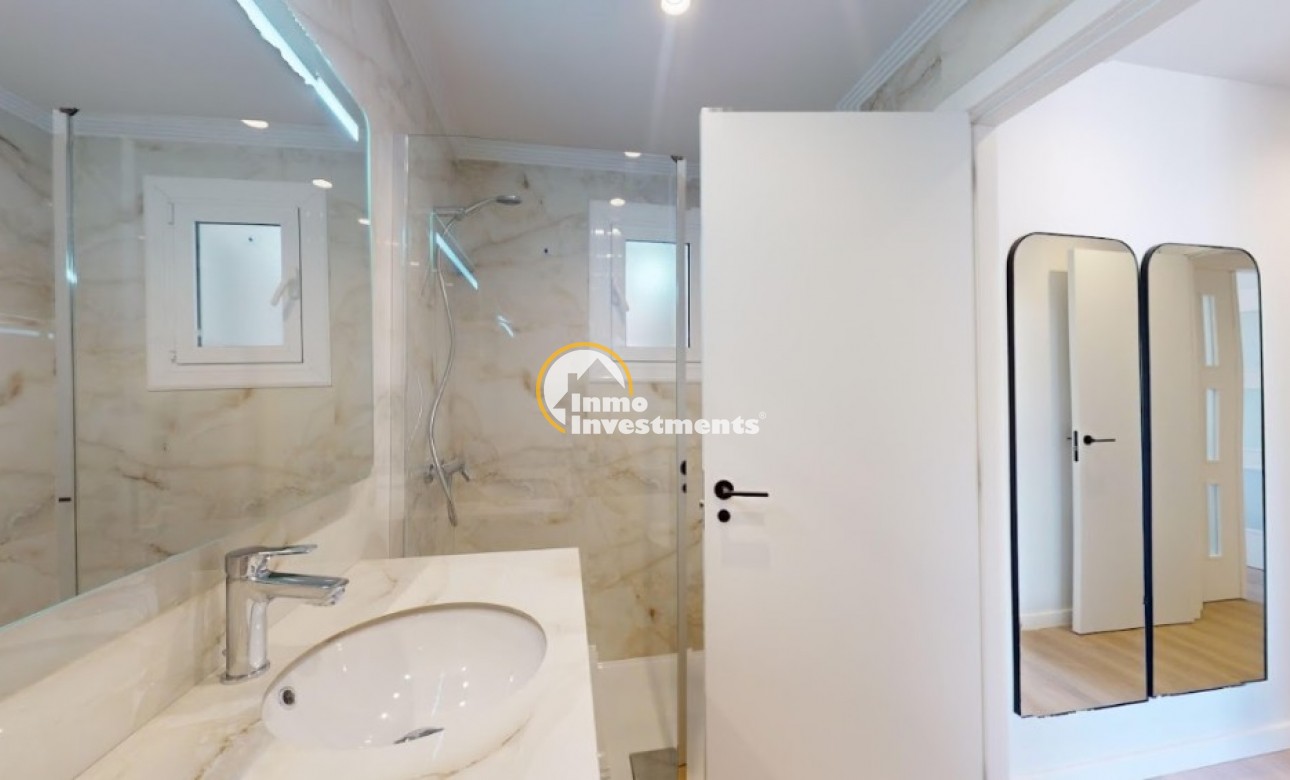 New build - Apartment - San Miguel de Salinas - San Miguel