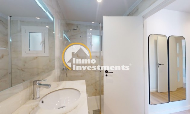 New build - Apartment - San Miguel de Salinas - San Miguel