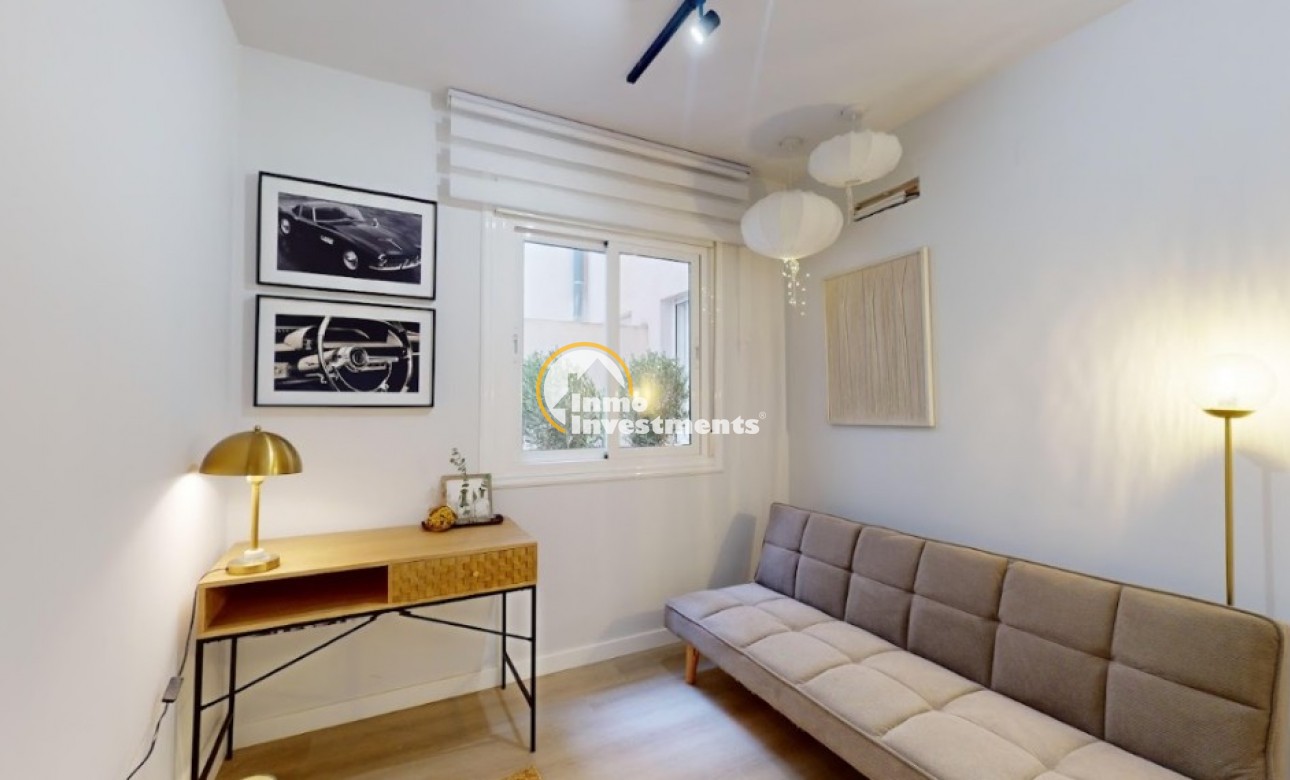 New build - Apartment - San Miguel de Salinas - San Miguel