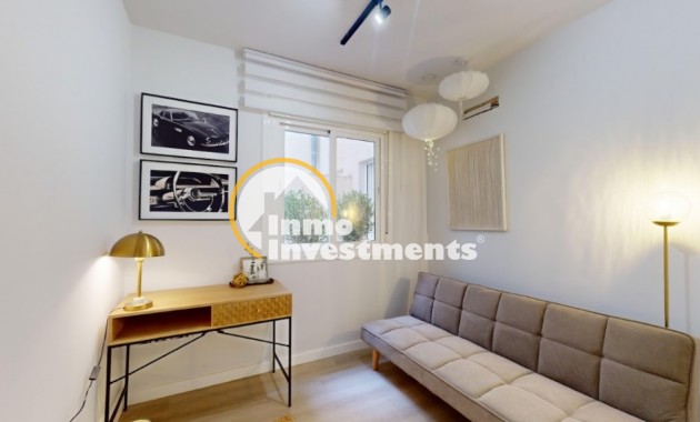 New build - Apartment - San Miguel de Salinas - San Miguel