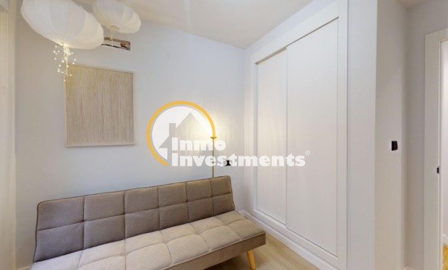 New build - Apartment - San Miguel de Salinas - San Miguel