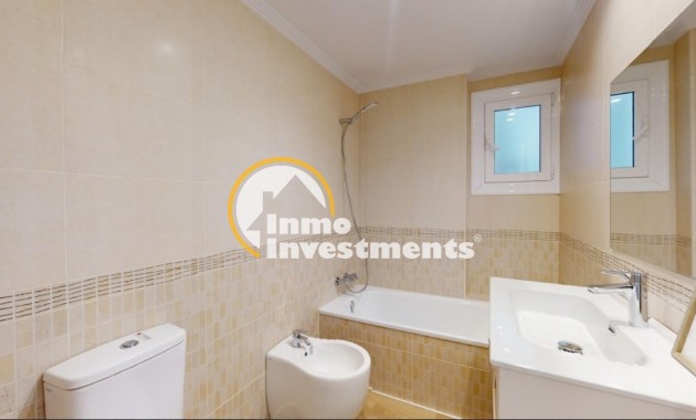 New build - Apartment - San Miguel de Salinas - San Miguel