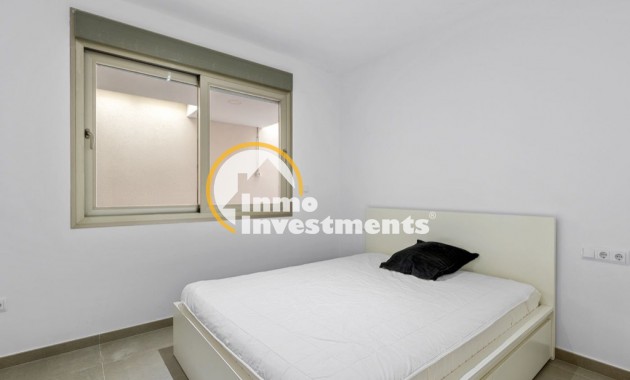 Resale - Villa - Orihuela Costa - Villamartin