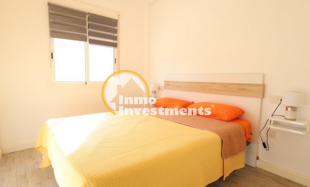 Bestaande bouw - Appartement - Guardamar del Segura