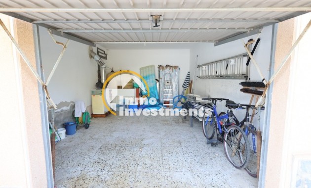 Resale - Villa - Los Balcones