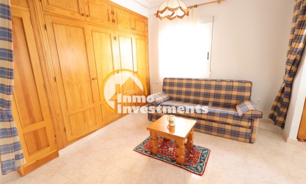 Resale - Villa - Los Balcones