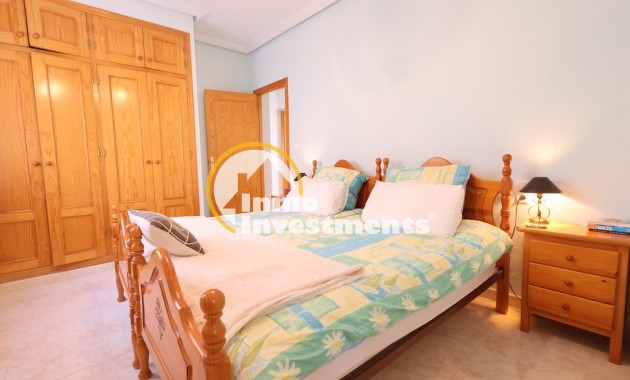 Resale - Villa - Los Balcones