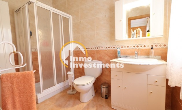 Resale - Villa - Los Balcones