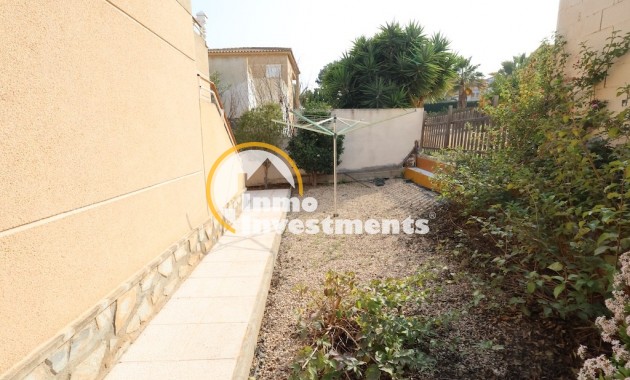 Resale - Villa - Los Balcones