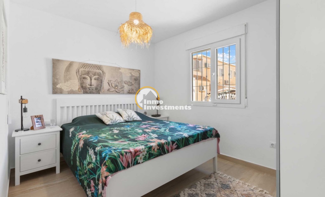 Revente privée - Quad House - Torrevieja