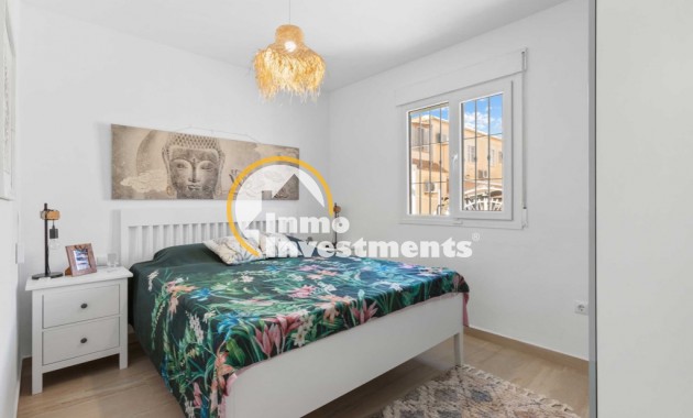 Revente privée - Quad House - Torrevieja