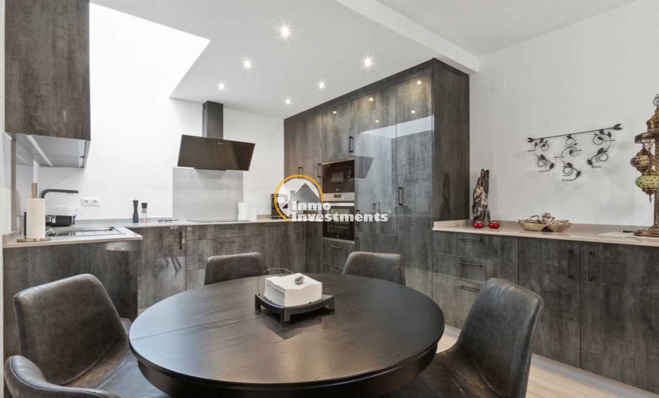 Revente privée - Quad House - Torrevieja