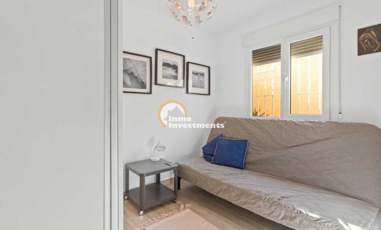 Revente privée - Quad House - Torrevieja