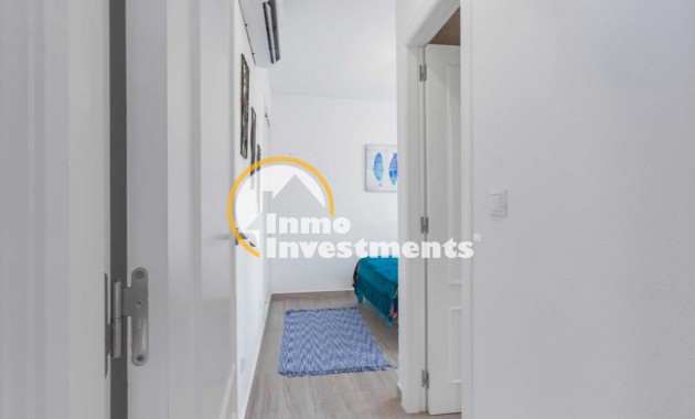 Revente privée - Quad House - Torrevieja