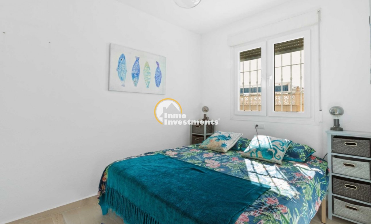 Revente privée - Quad House - Torrevieja