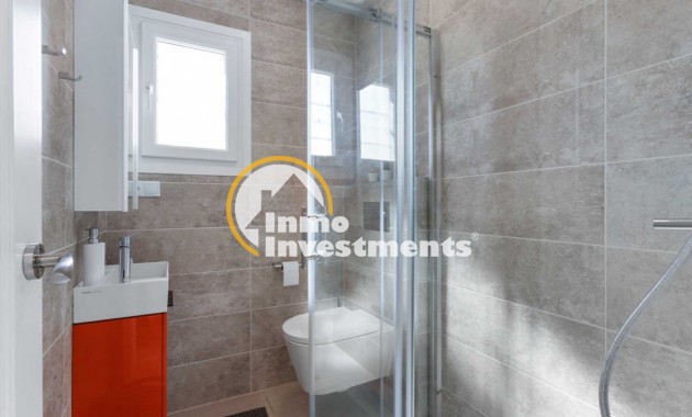 Revente privée - Quad House - Torrevieja