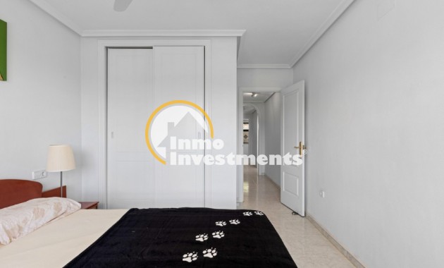 Bestaande bouw - Appartement - Campoamor - 