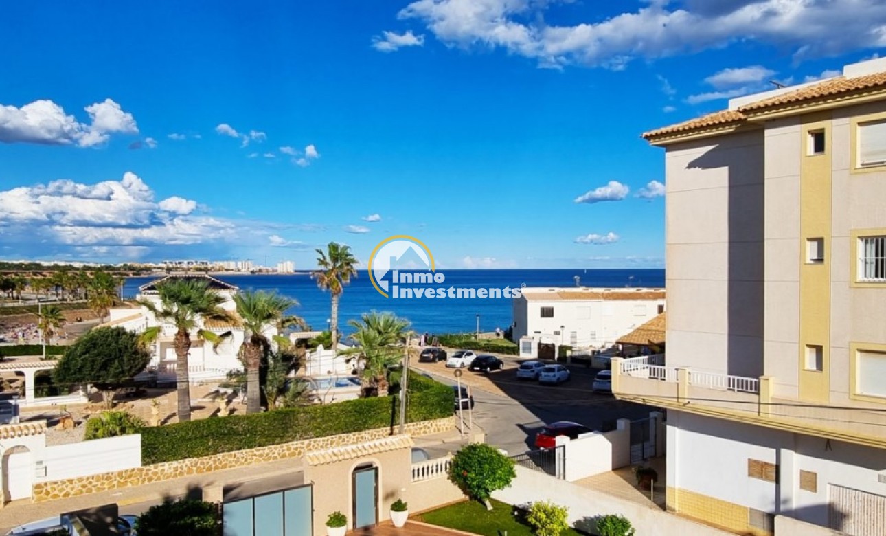 Bestaande bouw - Villa - Playa Flamenca - 