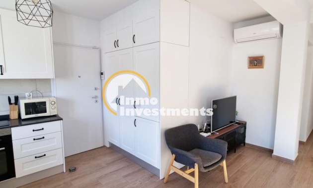 Bestaande bouw - Villa - Playa Flamenca - 