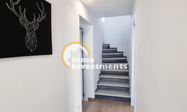 Bestaande bouw - Villa - Playa Flamenca - 