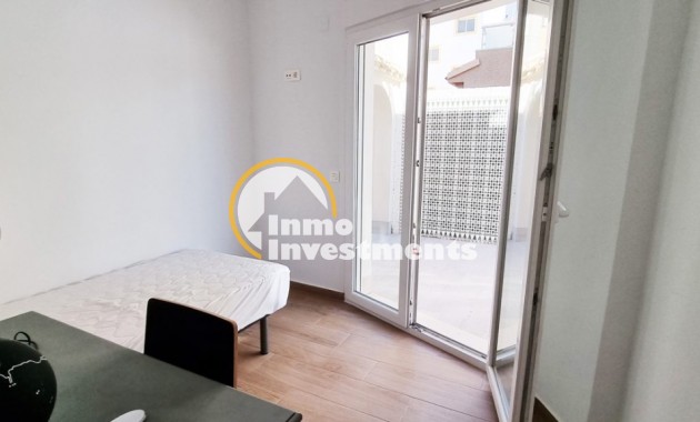 Bestaande bouw - Villa - Playa Flamenca - 