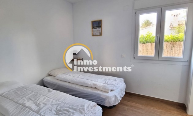 Bestaande bouw - Villa - Playa Flamenca - 