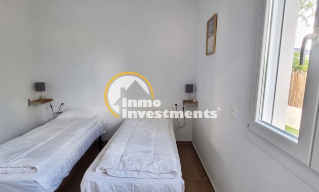 Bestaande bouw - Villa - Playa Flamenca - 