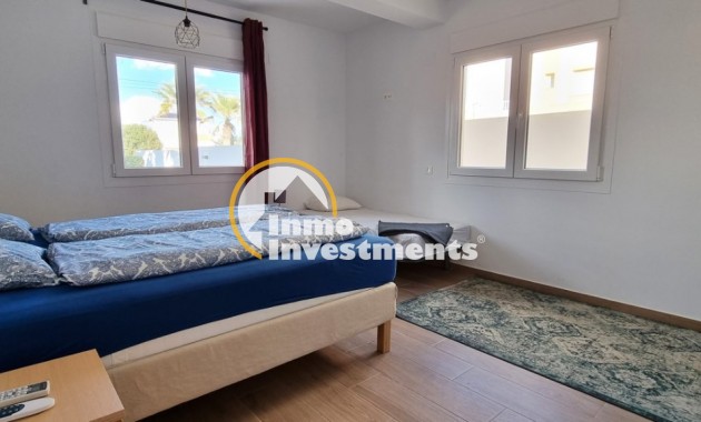 Bestaande bouw - Villa - Playa Flamenca - 