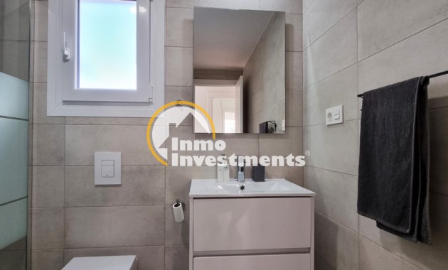 Bestaande bouw - Villa - Playa Flamenca - 