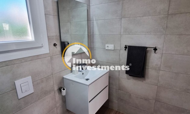 Bestaande bouw - Villa - Playa Flamenca - 