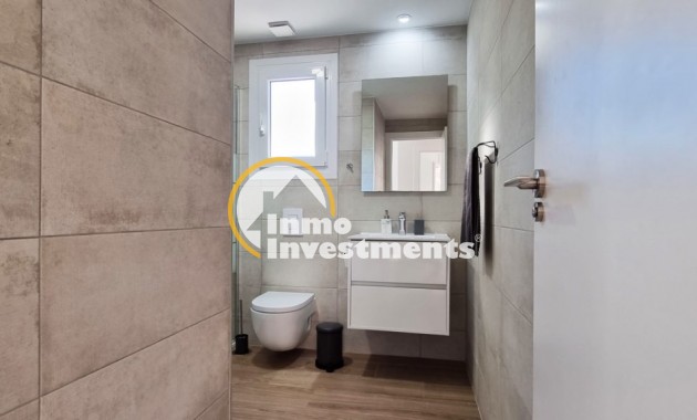 Bestaande bouw - Villa - Playa Flamenca - 