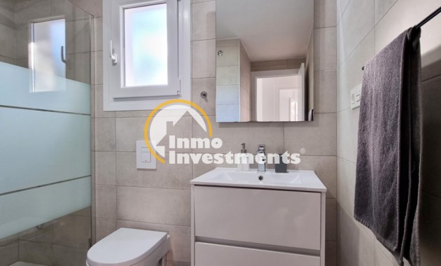 Bestaande bouw - Villa - Playa Flamenca - 