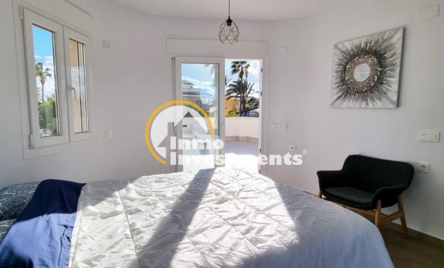 Bestaande bouw - Villa - Playa Flamenca - 