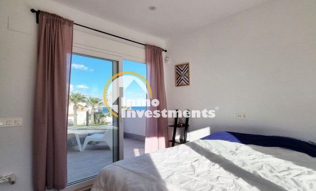 Bestaande bouw - Villa - Playa Flamenca - 