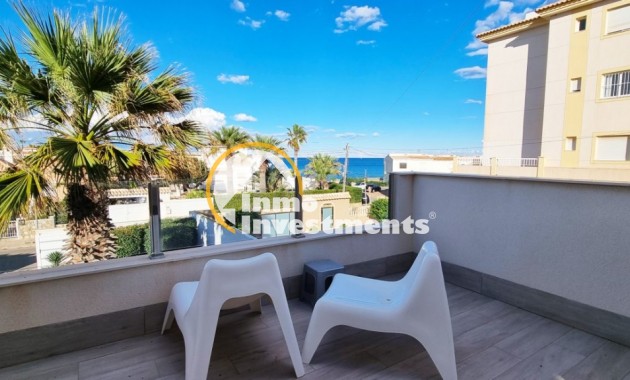 Bestaande bouw - Villa - Playa Flamenca - 