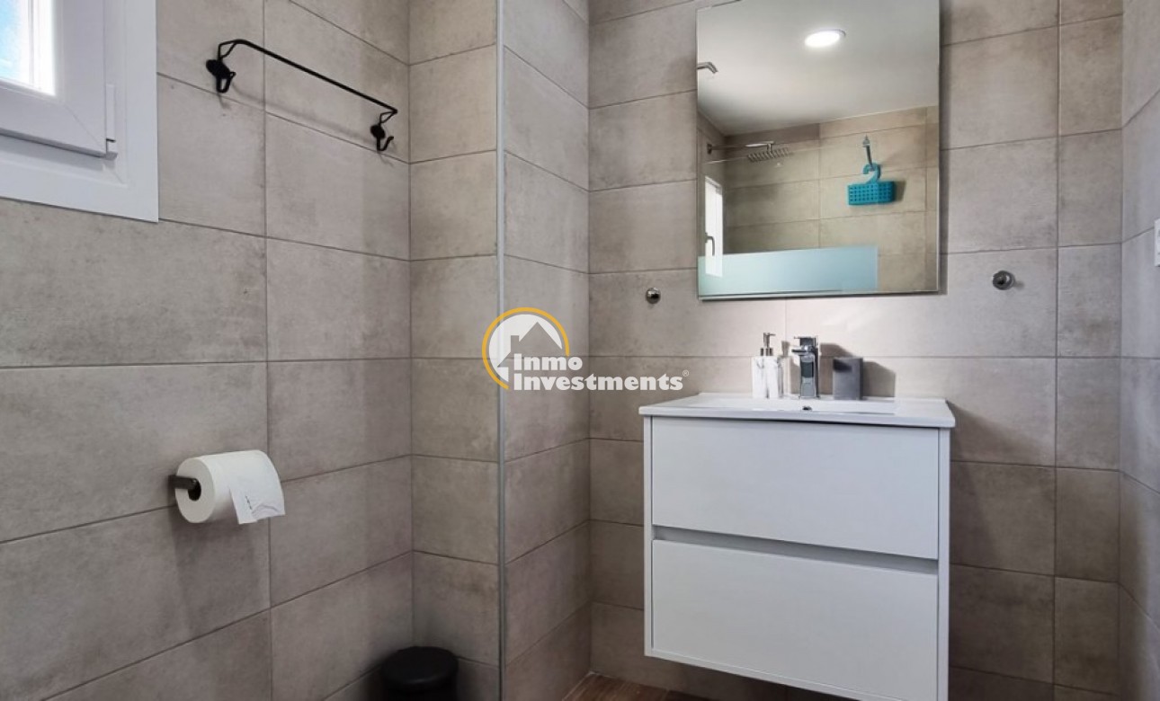 Bestaande bouw - Villa - Playa Flamenca - 