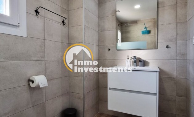 Bestaande bouw - Villa - Playa Flamenca - 