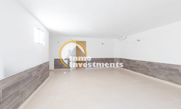 Resale - Villa - Orihuela Costa - Villamartin