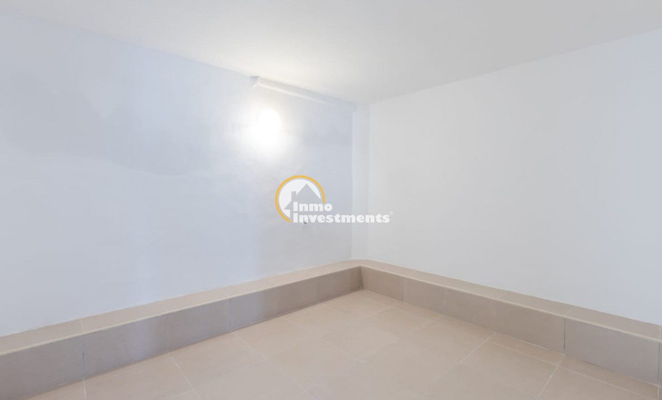 Resale - Villa - Orihuela Costa - Villamartin