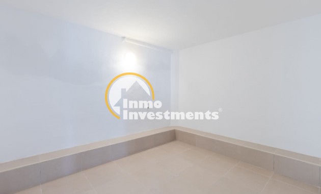 Resale - Villa - Orihuela Costa - Villamartin