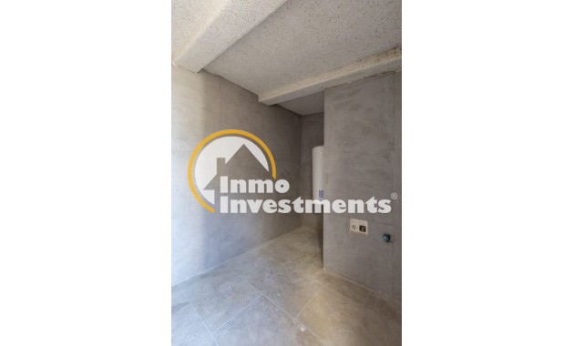 Resale - Villa - Orihuela Costa - Villamartin