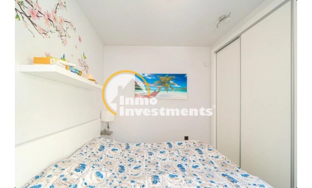 Reventa - Chalet adosado - Orihuela Costa - Lomas De Cabo Roig