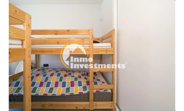 Reventa - Chalet adosado - Orihuela Costa - Lomas De Cabo Roig