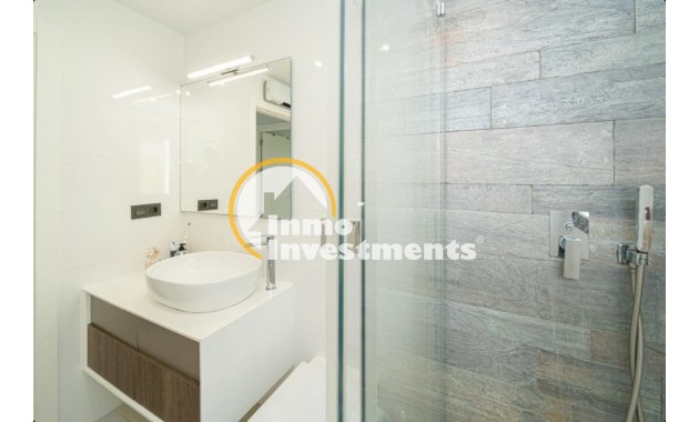 Reventa - Chalet adosado - Orihuela Costa - Lomas De Cabo Roig